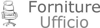 Forniture Ufficio